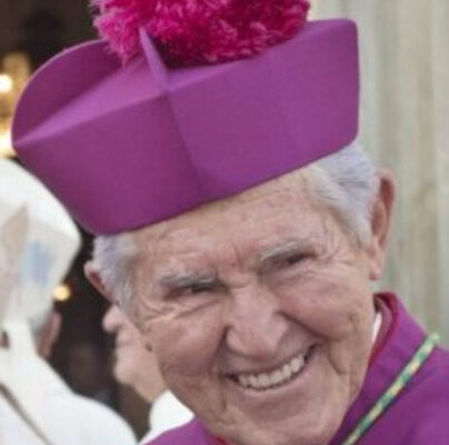 Waldemar Chaves de Araújo