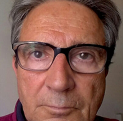 José María Tortosa