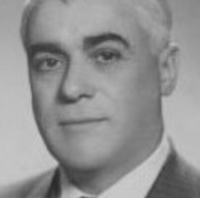 João Moreira Salles