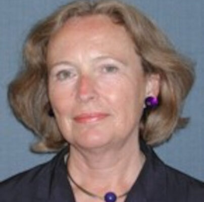 Sybille Ebert-Schifferer