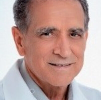 Valdeir Fagundes de Queiroz