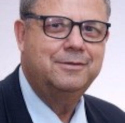 Luiz Armando Schroeder Reis