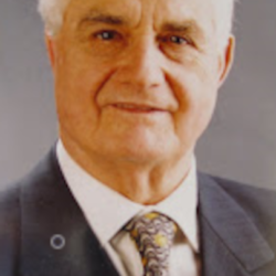 Alceu Vezozzo