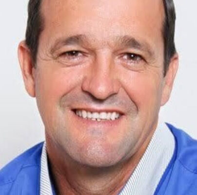 José Roberto Furlan