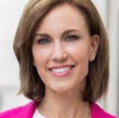 Leirion Gaylor Baird