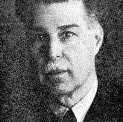 João Cândido Ferreira