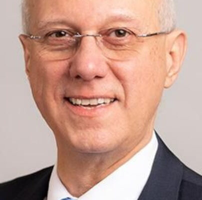 Mário Cesar Martins de Camargo