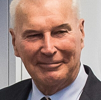 Michael Purzycki