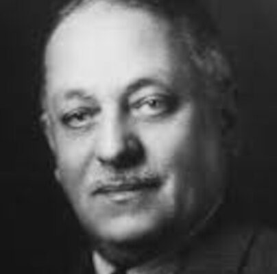 José Carlos de Macedo Soares