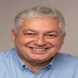 João Douglas Fabricio